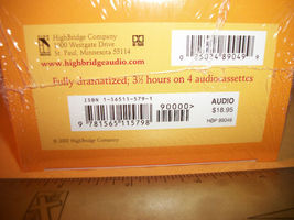 Item image 5