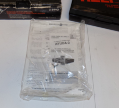 Item image 7
