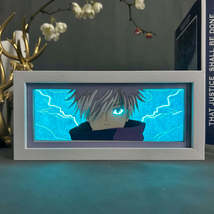 Item image 7