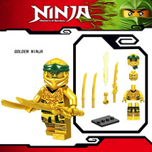 Item image 10