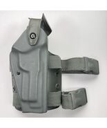 Safariland Tactical Holster Beretta 92 Right Hand 6005-73 - $675.69 MXN