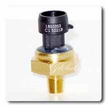 Exhaust Gas Recirculation EGR Pressure Feedback Sensor Fits: FORD  V8 6.0L 7.3L - £14.67 GBP