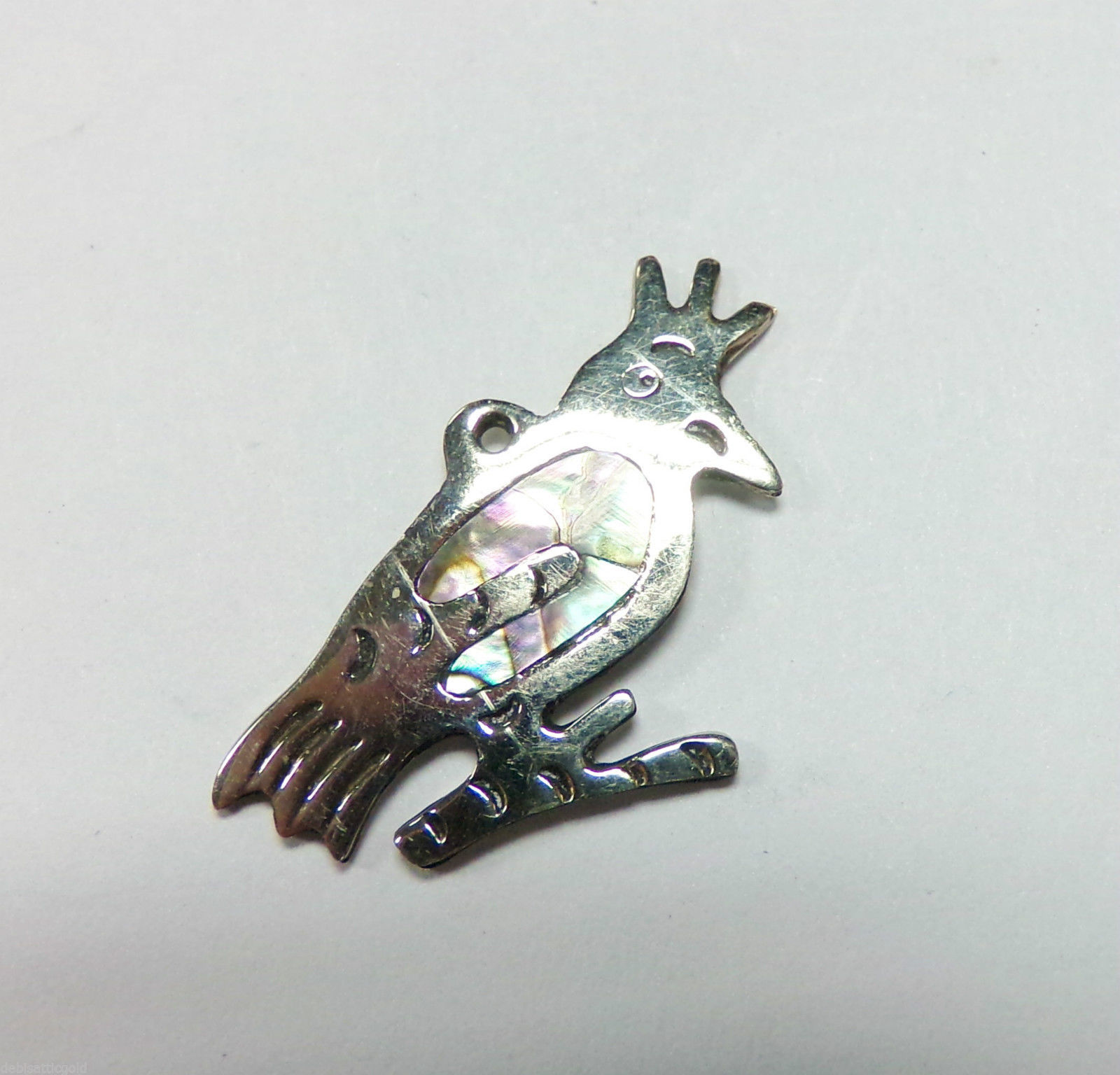 Item image 2