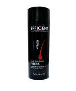 EFFICIENT Keratin Hair Loss Powder Concealer Thickening Fiber, Look so r... - $20.96 CAD+