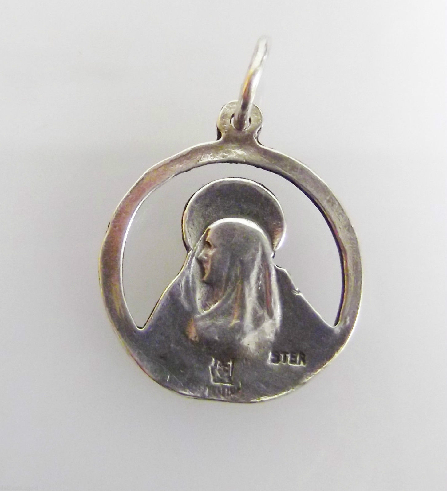 Item image 2