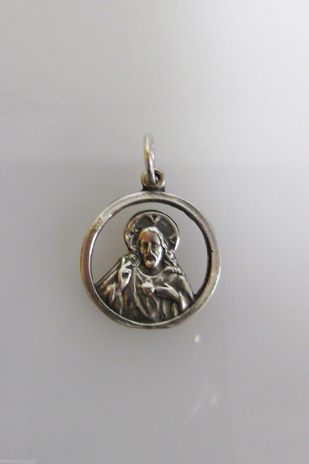 Item image 3