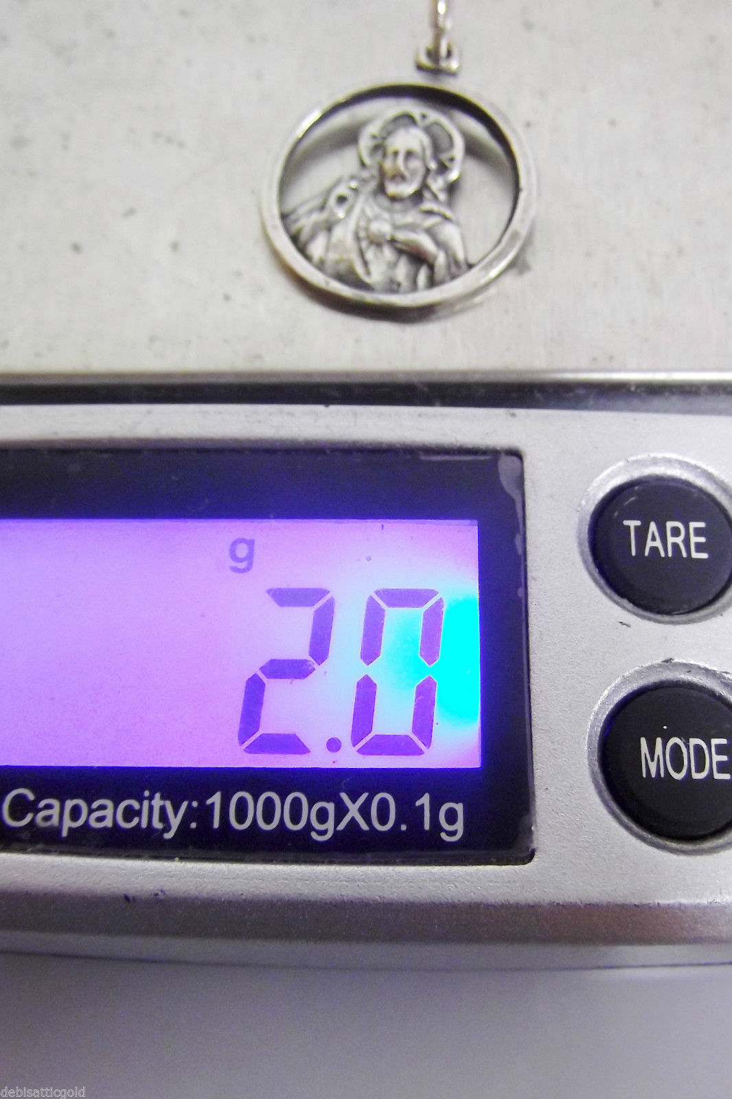 Item image 5