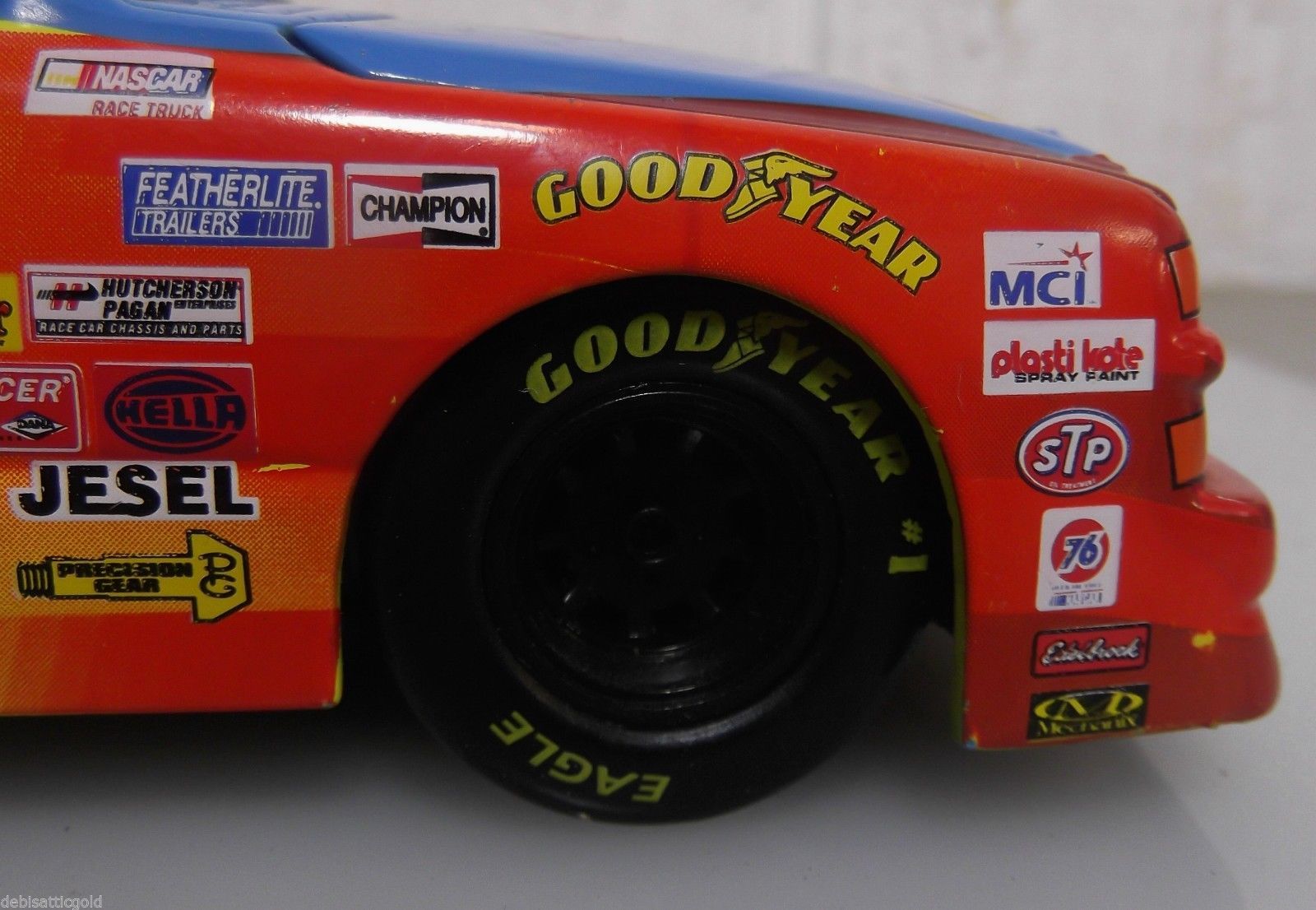 Item image 4