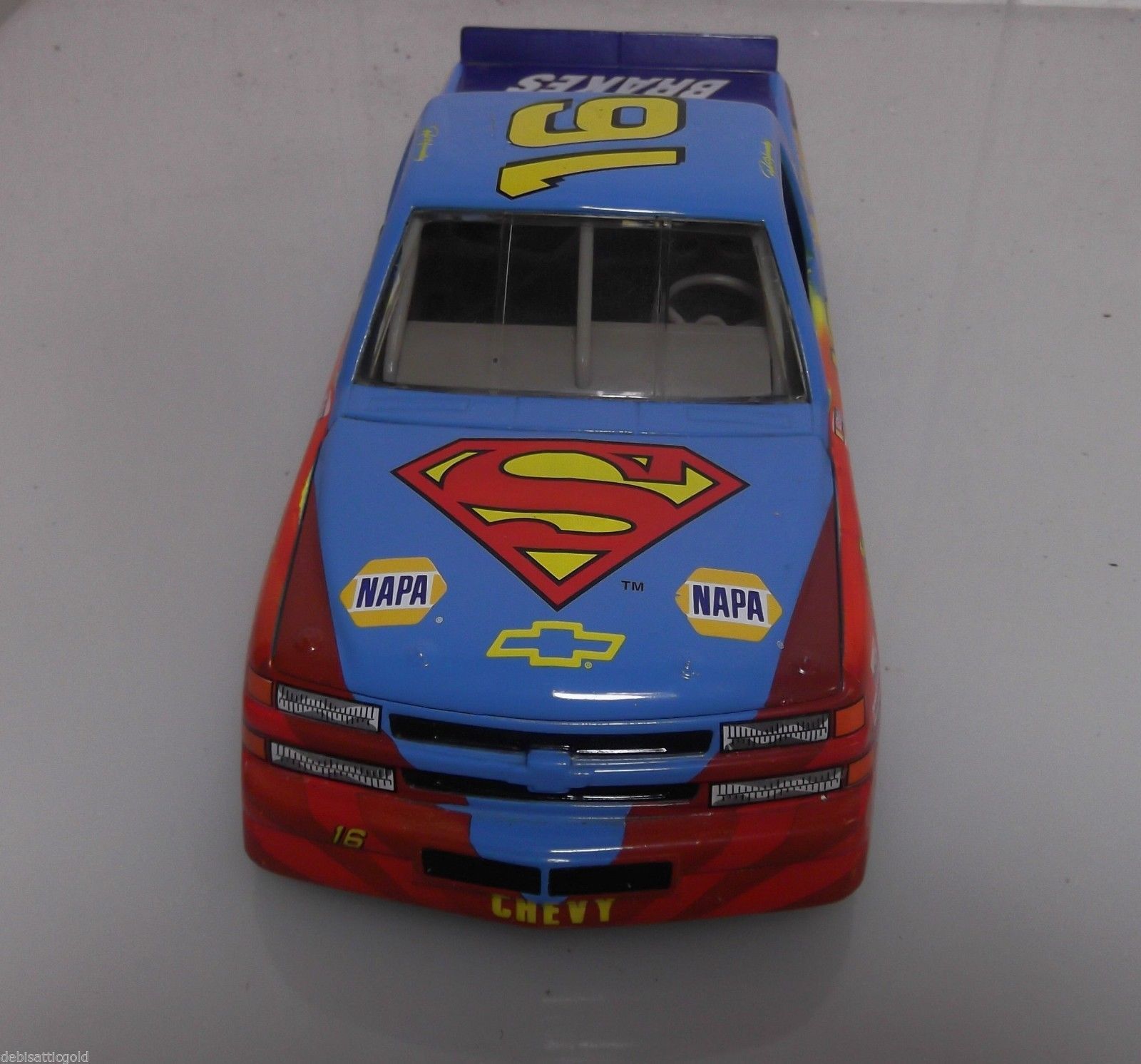 Item image 6