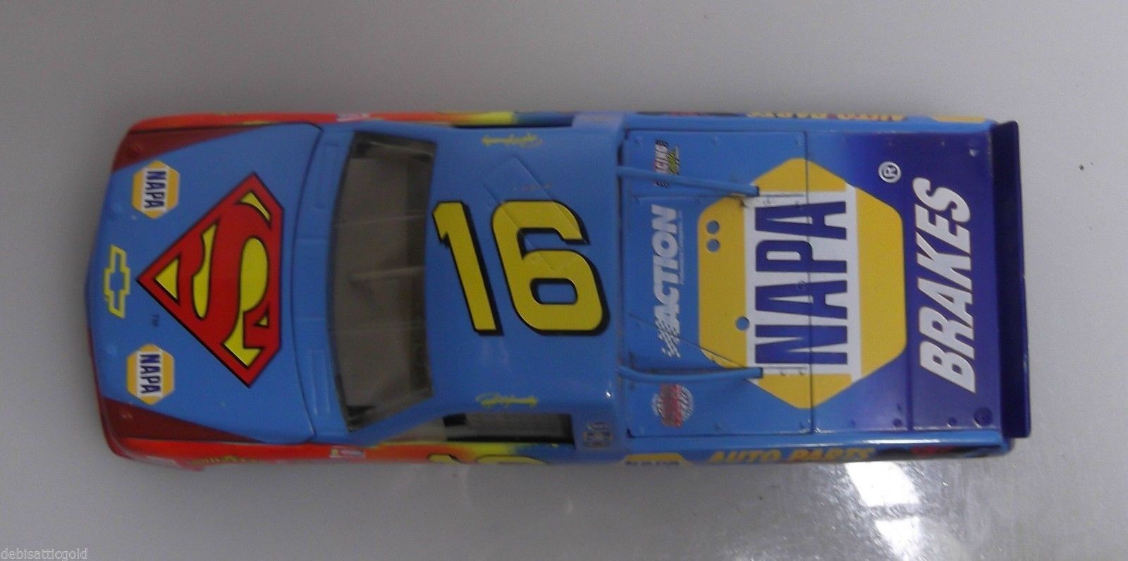 Item image 9