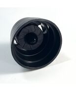 Manta Force Command Ship Bluebird Toys replacement part turbine fan jet ... - €14,59 EUR