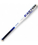 Easton Crystal Softball Bat 33” (-13 USSSA/ASA Fastpitch FP22CRY 33/22 2... - $834.24 MXN