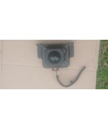 11-13 Dodge Durango Jeep Grand Cherokee Adaptive Radar Cruise Control Se... - $439.84 CAD