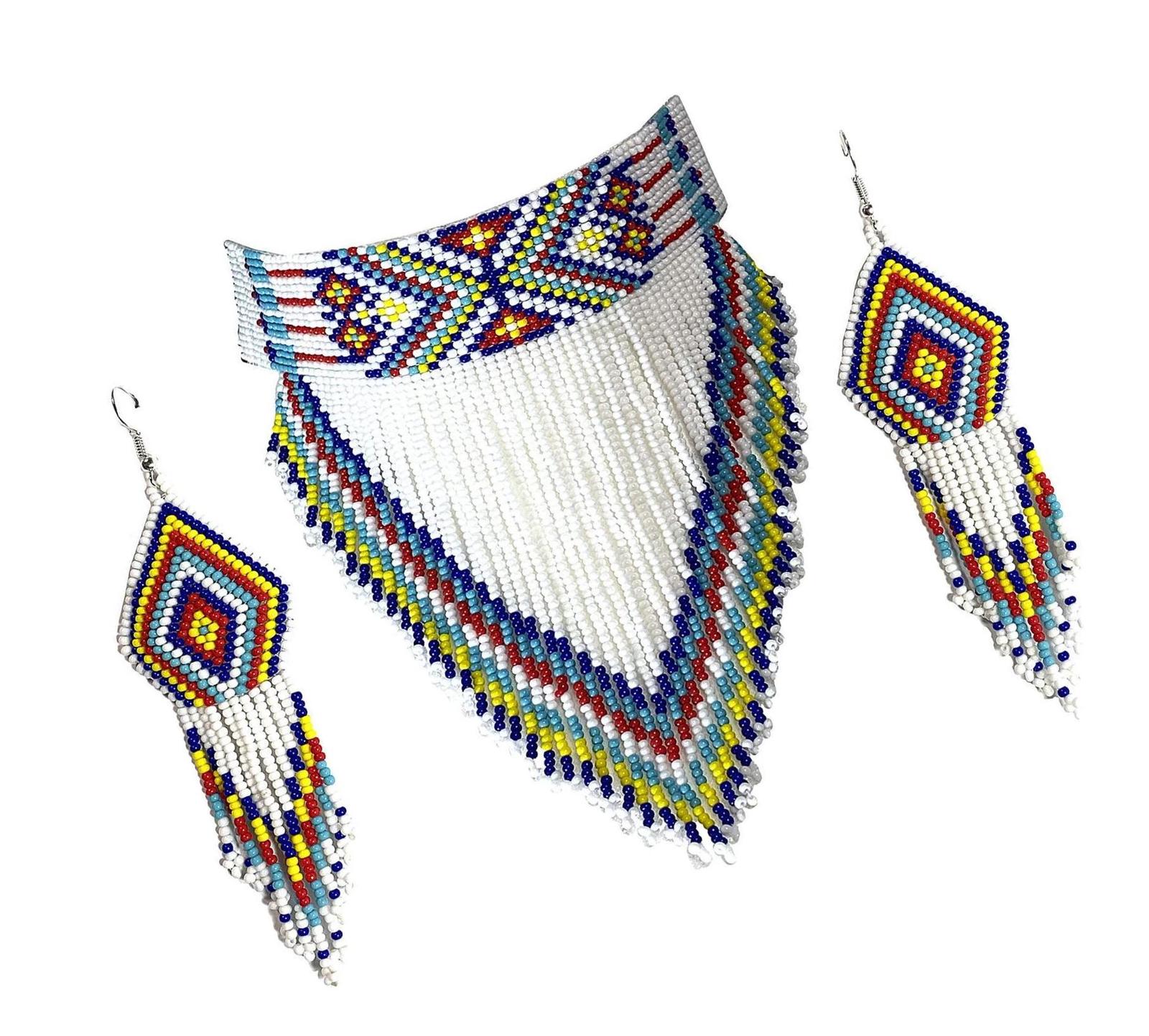 Item image 12