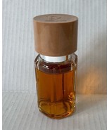 Vintage Mary Kay Reveur After Shave Cologne 3.75 fl oz - $466.24 MXN