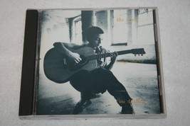ANI DIFRANCO Like I Said Songs 1990-1991 CD Righteous Babe ORIGINAL - $128.98 MXN