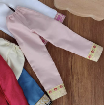 Item image 15