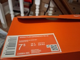 Item image 14