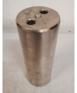 CAT Linkage Pin 101.6mm Outside Diameter 1021464 | 102-1464 | 092 - $578.72