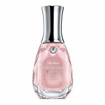 Sally Hansen Diamond Strength No Chip Nail Color, Champagne Toast 4032-33 - £9.29 GBP