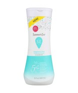 Summers Eve Cleansing Wash 15 Ounce Fragrance-Free (444ml) (1Pack) - $20.36 CAD