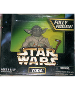 StarWars - YODA (Rebel Alliance) - €17,06 EUR