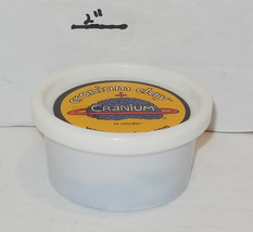 2003 Cranium Board Game Replacement Clay Holder (no Clay Included) #2 - $4.81