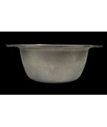 Vintage Century Silver Seal Hammered Aluminum 4 Quart Soup / Stew Pot ( ... - €6,25 EUR