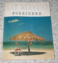 Item image 1 image 1