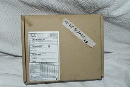 Cisco AIR-PWRINJ-60RGD1 Aironet Series Power Injector BRAND NEW RARE 517C1 - $130.50