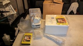 Popeil&#39;s Automatic Pasta Maker Model P400 Food Preparer - $148.49