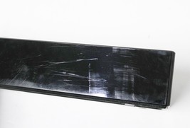 Samsung One Connect Box BN96-54788J SOC1001B READ image 4