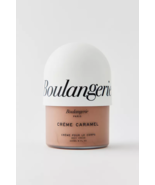 Boulangerie Paris Creme Caramel Crème d’Or Golden Body Cream 8oz full si... - $40.43 CAD