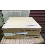 Neoware CA10 - $247.66 CAD
