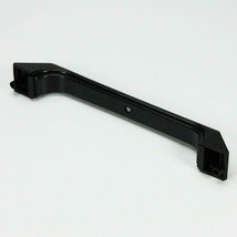 Microwave Black Door Handle for GE JVM230 JVM231 JVM239 JVM240 JVM250 JV... - $312.36 MXN