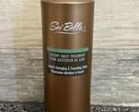 Sei Bella Luxury Daily Treatment Leave-in Detangling &amp; Smoothing Spray 8... - $31.92