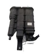 SONATA    2015 Fuel Vapor Canister 1349148 - $1,459.27 MXN