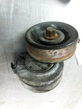 Serpentine Belt Tensioner For 90-95 Dodge Caravan  3.0 - $34.60