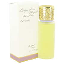 Quelques Fleurs By Houbigant Eau De Parfum Spray 3.4 Oz - $75.95