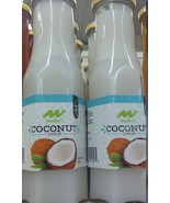 maikai coconut syrup 10 oz (pack of 3) - $77.22