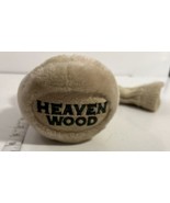 Callaway Big Bertha Ladies' Gems Heaven Wood Golf Club Head Cover Tan - $15.90