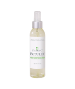 Cellex-C Betaplex Fresh Complexion Mist, 6 fl oz - $68.23 CAD