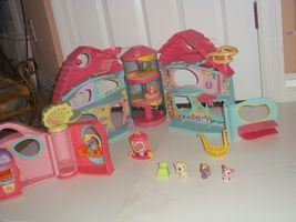 Item image 2