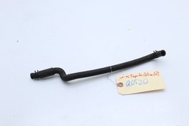 00-05 TOYOTA CELICA GTS COOLANT HOSE Q0520 - £42.48 GBP