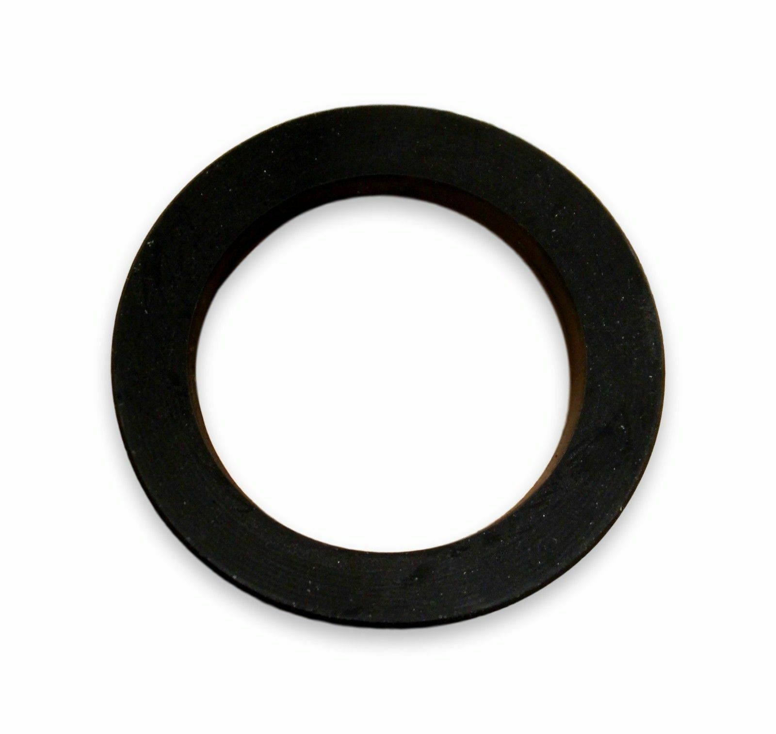 CR Industries Services Oil Seal 22311 Axle Spindle Seal Brand New Free S... - $12.50