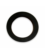 CR Industries Services Oil Seal 22311 Axle Spindle Seal Brand New Free S... - €10,85 EUR