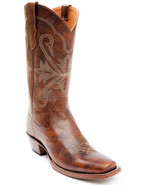 Idyllwind Women's Buttercup Western Boots - Square Toe - $148.46