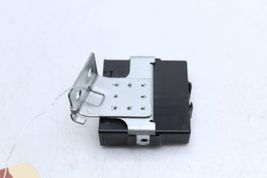 17-19 INFINITI Q60 AWD TORQUE SPLIT CONTROL MODULE E3980 image 7
