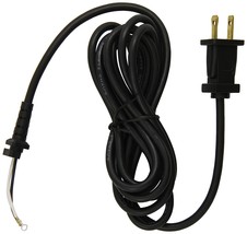 Andis Cord For T-Outliner Clippers, 1 Count. - $35.94