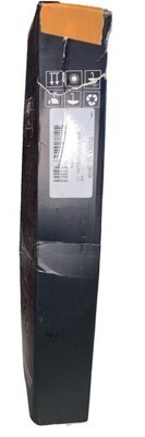 Tesla NEMA 5-15 Adapter Gen 2 Mobile Connector OEM Charger Model S, 3, X, Y Item image 12